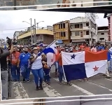 Panamá en las calles: protestas, crisis y un futuro incierto